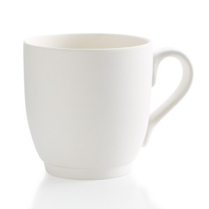 GAR 4025 Round Mug